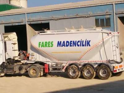 Çorlu Araç Giydirme