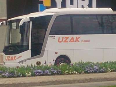Çorlu Araç Giydirme