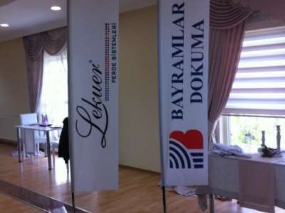 Çorlu Display Ürünleri