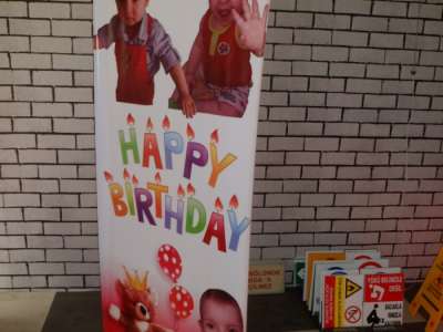 Çorlu Display Ürünleri