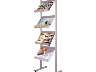 Çorlu Display Ürünleri