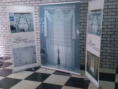 Çorlu Display Ürünleri